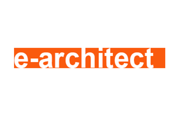 e-architect